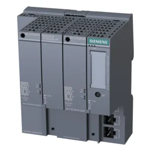 6GK Power Supply 6GK5202-2BH00-2BD2