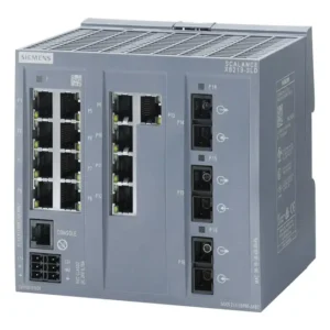 6GK Power Supply 6GK5213-3BF00-2TB2