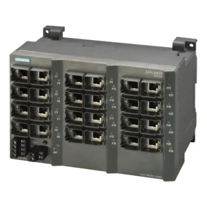 6GK Spare Part 6GK5224-0BA00-2AA3