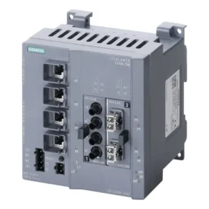 PROFINET/Industrial Ethernet 6GK5308-2FN10-2AA3