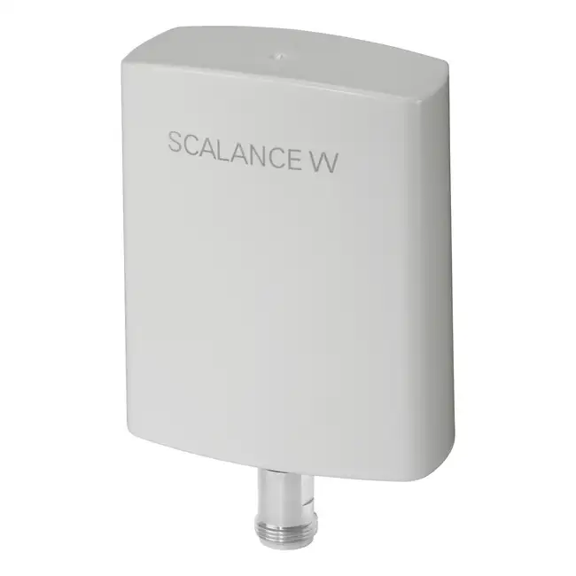 Industrial Wireless Communication 6GK5795-6DC00-0AA0