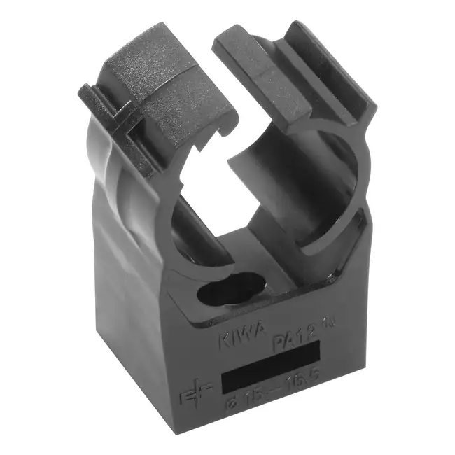 6GK Cable 6GK5798-8MB00-0AC1