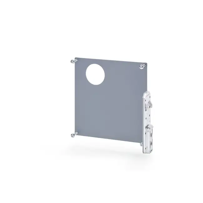 Adapter 6GK5798-8MF00-0AB1