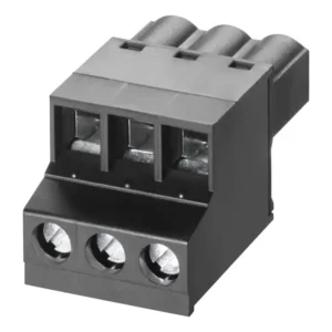6GK Spare Part 6GK5980-1CB00-0BA5