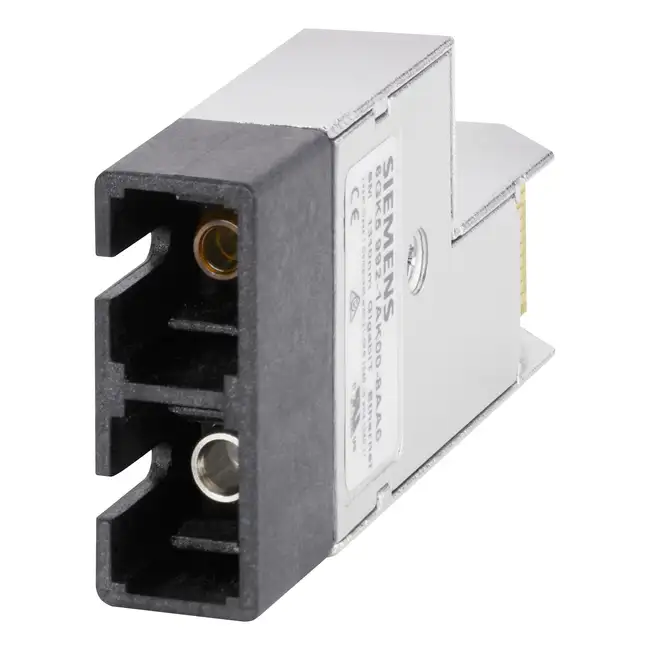 Electrical Accessory 6GK5992-1AK00-8AA0