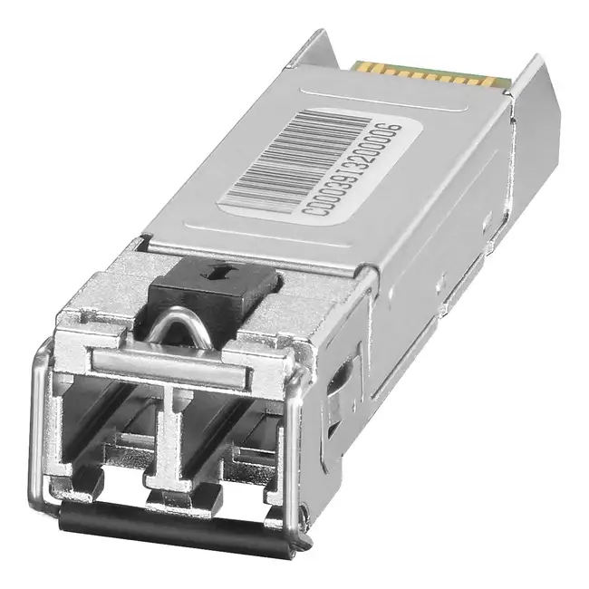6GK Electrical Accessory 6GK6000-8FG54-0AA0