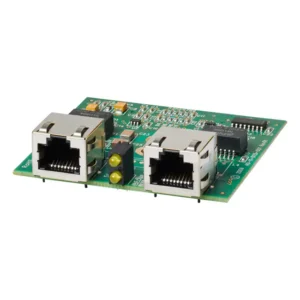 6GK Module 6GK6000-8TX01-2AA0
