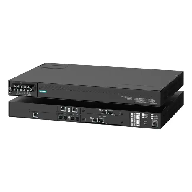6GK Connector 6GK6010-0AX23-3DC0-Z A00+B00+C02+D02+E00+F00
