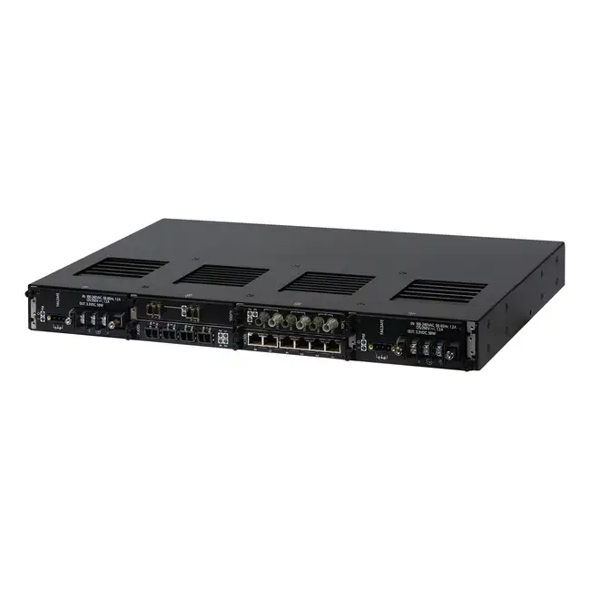 6GK Power Supply 6GK6015-0AM23-3DC0-Z A03+B01+C01+D00+E00