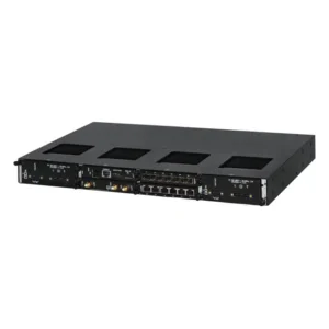 6GK Connector 6GK6015-0CM23-3DC1-Z A03+B01+C36+D36+E36