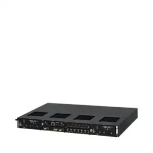 6GK Connector 6GK6015-0CM26-6DC0-Z A01+B01+C36+D73+E01
