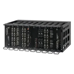 6GK Connector 6GK6050-0AM23-3DN0-Z A17+B00+C01+D30+E32+F24+G24+H24+J01