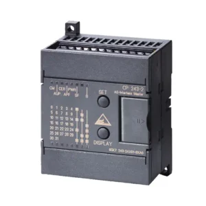 AS-i CP 6GK7243-2AX01-0XA0