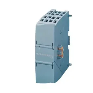 Adapter 6GK7972-0MG00-0XA0