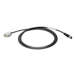 6GT Cable 6GT2091-4LH20