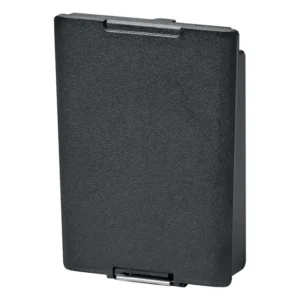 RFID Systems 6GT2093-0FA00