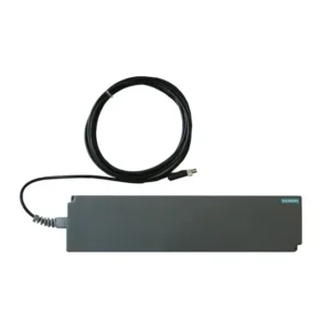 6GT Cable 6GT2398-1CE00