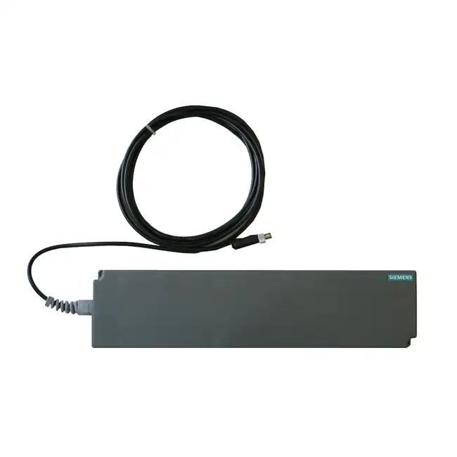 Cable 6GT2398-1CE00