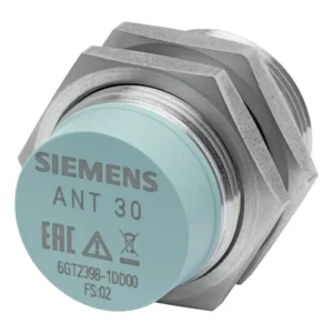 RFID Systems 6GT2398-1DD10