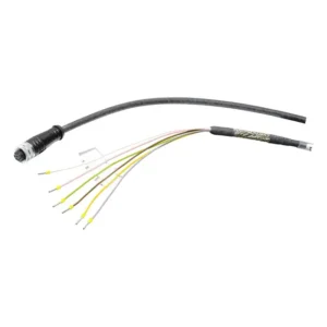 6GT Cable 6GT2491-4EH50