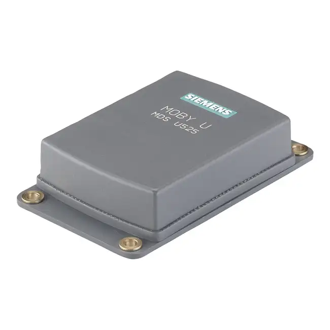 Battery 6GT2500-5CF10
