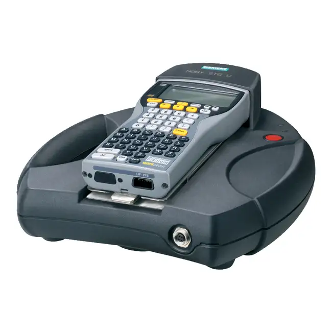 6GT Software 6GT2503-0AA00
