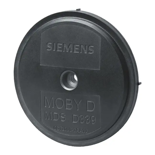 RFID Systems 6GT2600-3AA10