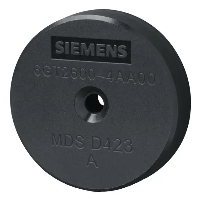 RFID Systems 6GT2600-4AA00