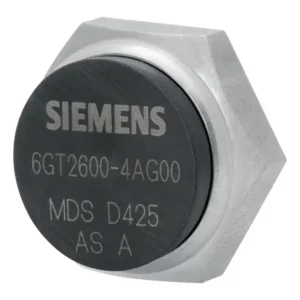 RFID Systems 6GT2600-4AG00