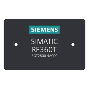 RFID Systems 6GT2800-4AC00