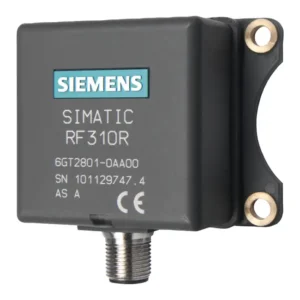 RFID Systems 6GT2801-1AB10