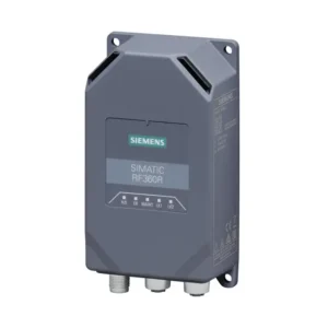 RFID Systems 6GT2801-5BA30
