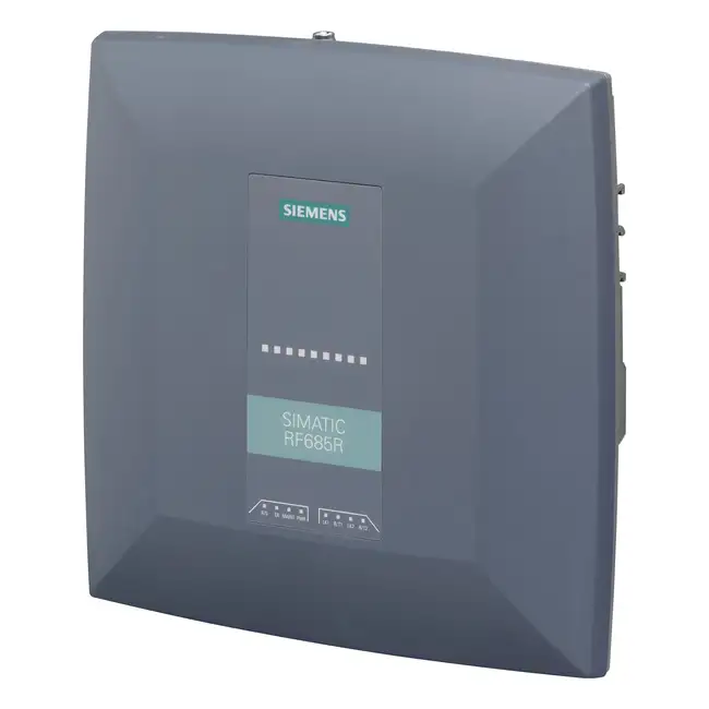 Network Component 6GT2811-6CA10-1AA0