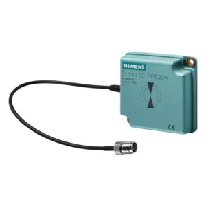 6GT Cable 6GT2812-1EA01