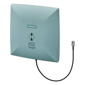 RFID Systems 6GT2812-1GA08