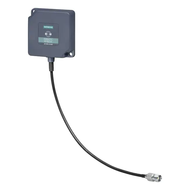 6GT Cable 6GT2812-2EA00