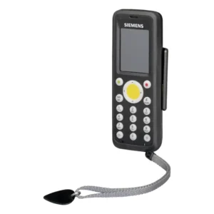 Access Point 6GT2813-0CA10
