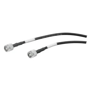 6GT Cable 6GT2815-0BN10