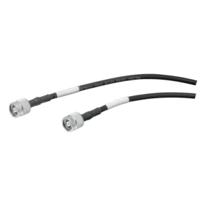 6GT Cable 6GT2815-0BN20