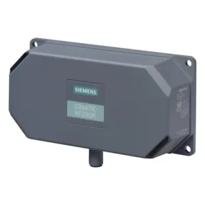 RFID Systems 6GT2821-8AC10