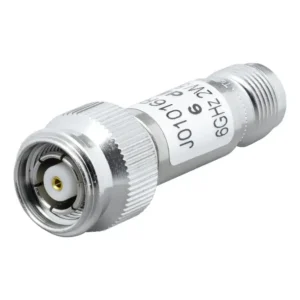 RFID Systems 6GT2890-0BB10