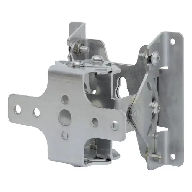 SIMATIC Accessory 6GT2890-2AB10