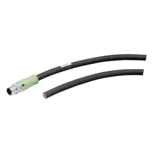 6GT Cable 6GT2891-0CH50