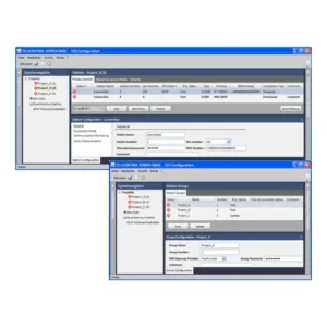 6NH Software 6NH9910-0AA20-0AB0