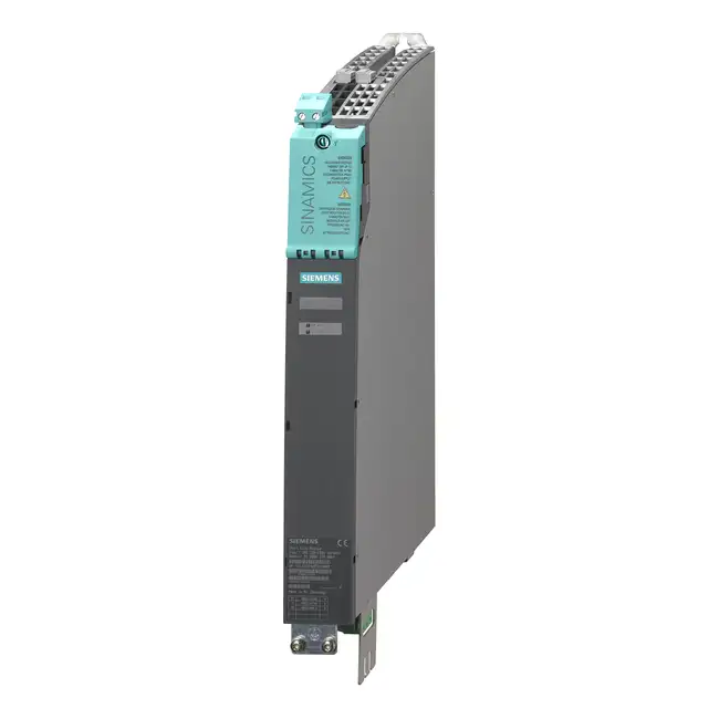 SINAMICS S120 Adapter 6SL3136-6AE21-0AA1