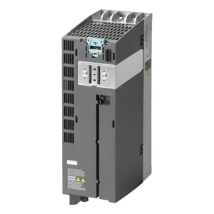 SINAMICS G120 Module 6SL3210-1NE11-7AG1