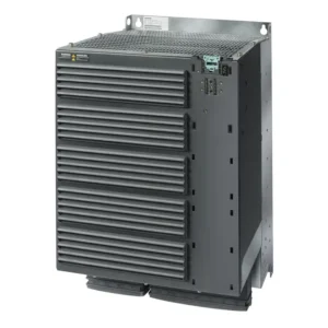 Power Module 6SL3210-1NE31-5UL0