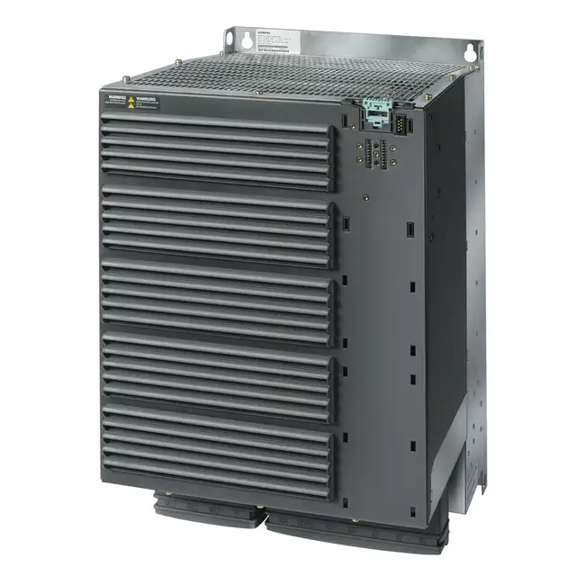 Power Module 6SL3210-1NE31-5UL0