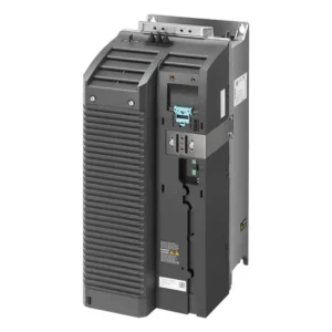 SINAMICS G120 Module 6SL3210-1PH22-0AL0