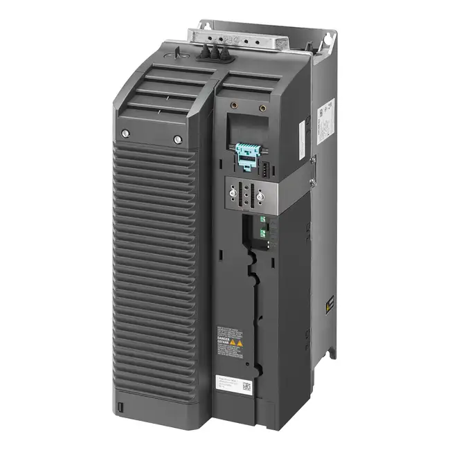 SINAMICS G120 Module 6SL3210-1PH22-0AL0